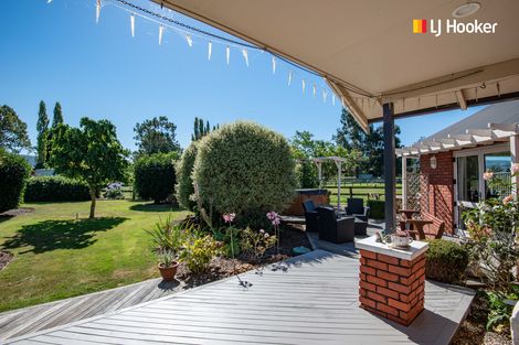 Photo of property in 336 Gordon Road, Mosgiel, 9092
