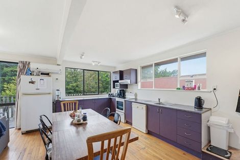 Photo of property in 26 Waihi Terrace, Geraldine, 7930