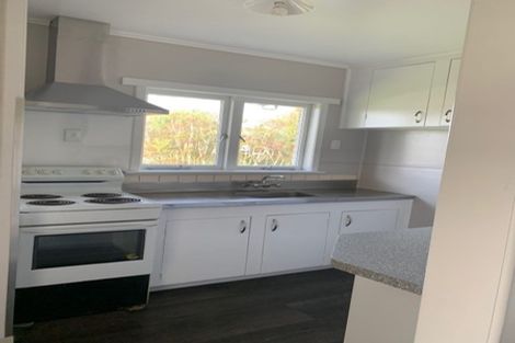 Photo of property in 65 Dey Street, Hamilton East, Hamilton, 3216