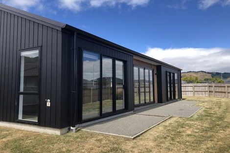 Photo of property in 1 Pohe Street, Waikanae, 5036