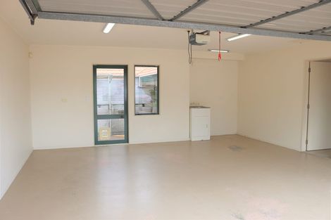 Photo of property in 4 Molyneux Place, Welcome Bay, Tauranga, 3112