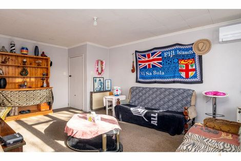 Photo of property in 71 Macdonald Street, Marchwiel, Timaru, 7910