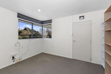 Photo of property in 41 Birchs Road, Prebbleton, 7604