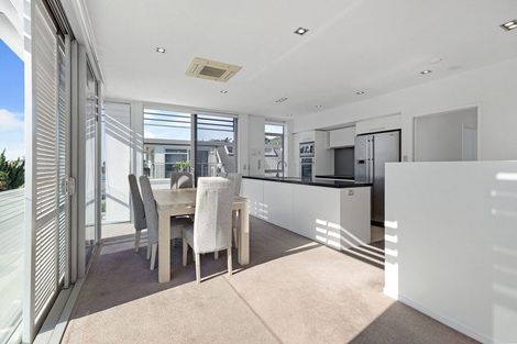 Photo of property in 3/6 Grace Avenue, Mount Maunganui, 3116