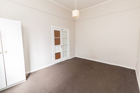 Photo of property in 3 Zohrab Street, Hataitai, Wellington, 6021
