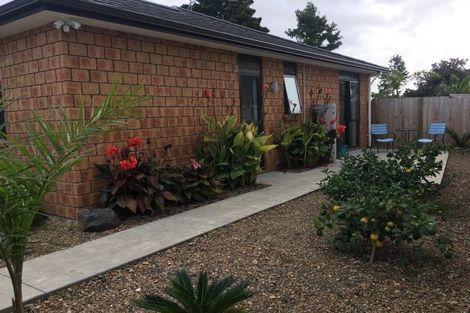 Photo of property in 12 Hampshire Court, Flagstaff, Hamilton, 3210