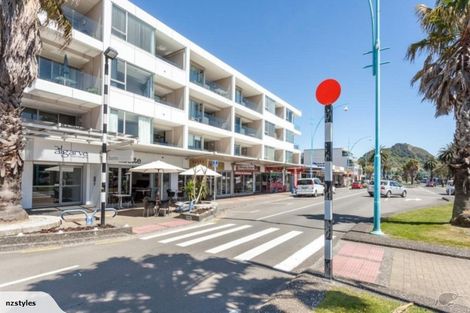 Photo of property in 314/332 Maunganui Road, Mount Maunganui, 3116
