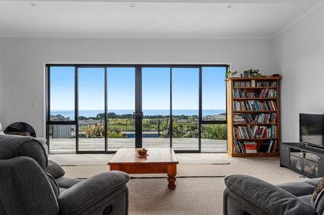 Photo of property in 116a Mimiha Ridge Road, Matata, Whakatane, 3194