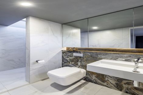 Photo of property in 12 Edgeware Road, St Albans, Christchurch, 8014