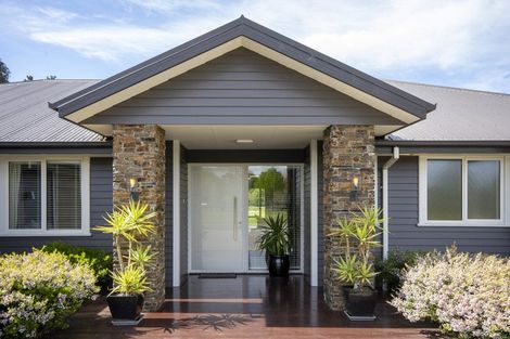 Photo of property in 10 Burntwood Lane, Pegasus, 7612