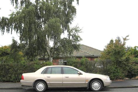 Photo of property in 92 Belt Road, Allenton, Ashburton, 7700