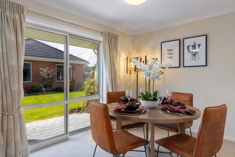 Photo of property in 112 Carmichael Road, Bethlehem, Tauranga, 3110