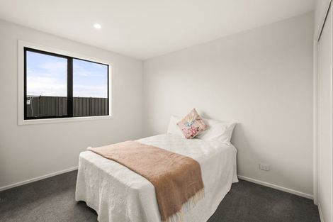 Photo of property in 6 Loch Green, Huntingdon, Ashburton, 7774