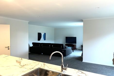 Photo of property in 34 Hartford Crescent, Rolleston, 7615