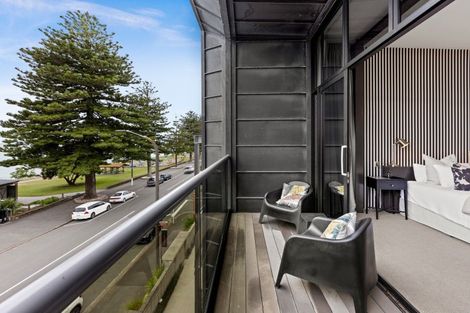 Photo of property in 6/15 Hardinge Road, Ahuriri, Napier, 4110