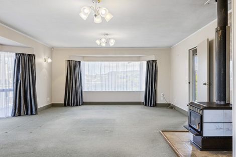 Photo of property in 91 Woodward Street, Nukuhau, Taupo, 3330