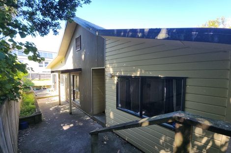 Photo of property in 119 Hataitai Road, Hataitai, Wellington, 6021