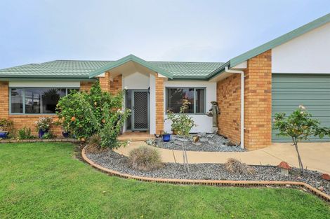 Photo of property in 9 Flemington Place, Taradale, Napier, 4112