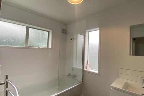 Photo of property in 258f6 Cockayne Road, Ngaio, Wellington, 6035