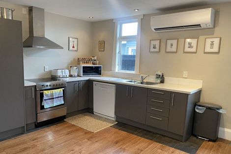 Photo of property in 75 Diamond Avenue, Spreydon, Christchurch, 8024