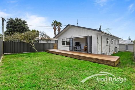 Photo of property in 1/53 Lancaster Road, Beach Haven, Auckland, 0626