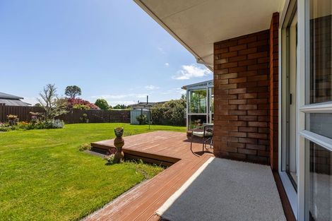 Photo of property in 4 Tybalt Street, Stratford, 4332