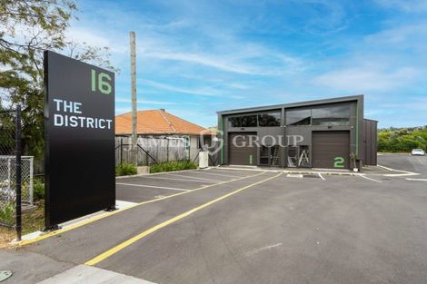 Photo of property in 12 Benrogan Drive, Halswell, Christchurch, 8025