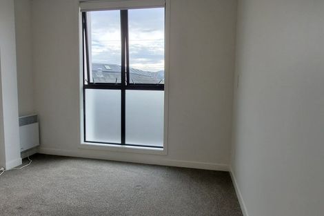 Photo of property in 16 Constable Street, Newtown, Wellington, 6021