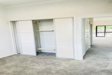 Photo of property in 18/11 Carlos Drive, Flat Bush, Auckland, 2016