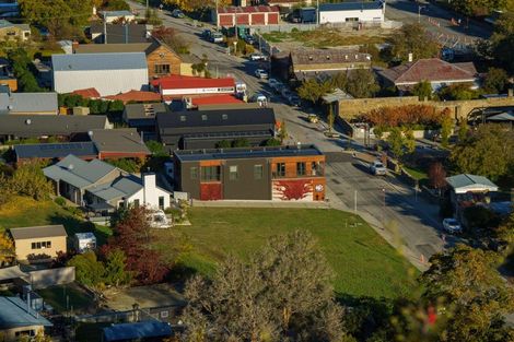 Photo of property in 17 Holloway Street, Waikiwi, Invercargill, 9810