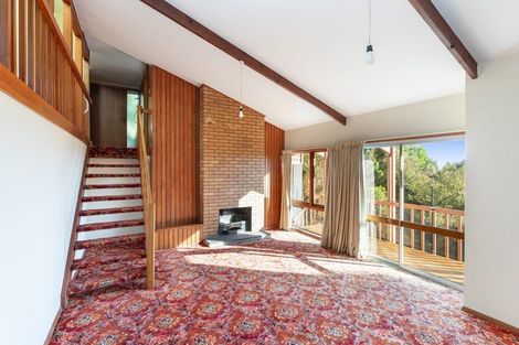Photo of property in 139 Kidson Terrace, Cashmere, Christchurch, 8022