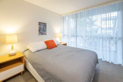 Photo of property in 2/399 Manchester Street, Christchurch Central, Christchurch, 8013