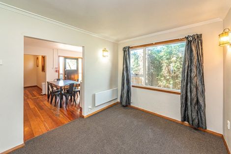 Photo of property in 100 Puriri Street, Gonville, Wanganui, 4501