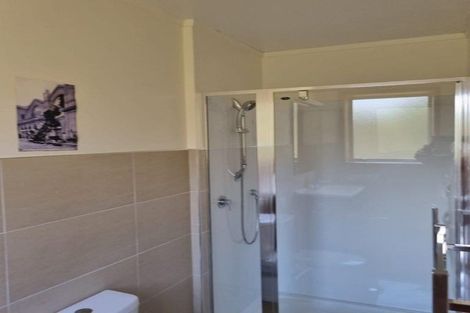 Photo of property in Spirit Of Agnes Sorel, 64 Kokopu Lane, Mangawhai, 0975