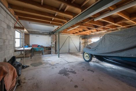 Photo of property in 65 Halifax Street East, The Wood, Nelson, 7010