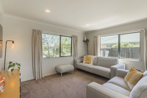 Photo of property in 19 Manhattan Court, Paraparaumu Beach, Paraparaumu, 5032