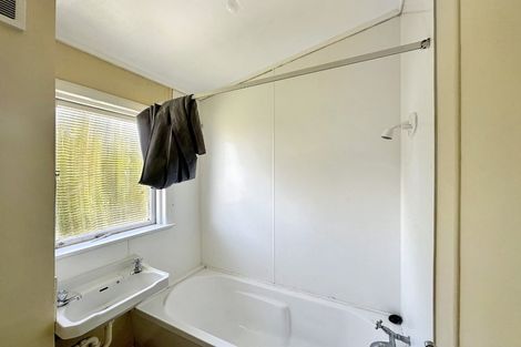 Photo of property in 9-13 Kotare Street, Aramoho, Whanganui, 4500