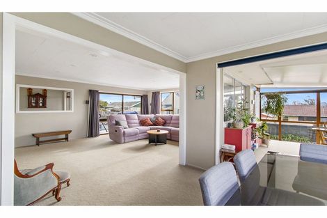 Photo of property in 20 Dampier Street, Oceanview, Timaru, 7910