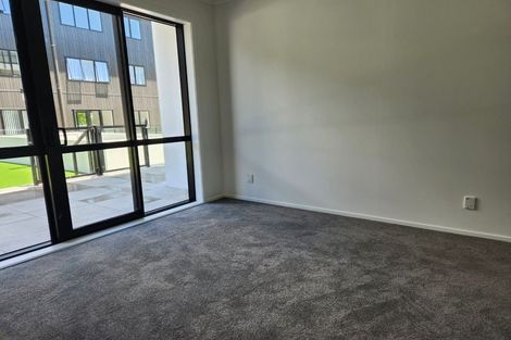 Photo of property in 13/11 Carlos Drive, Flat Bush, Auckland, 2016