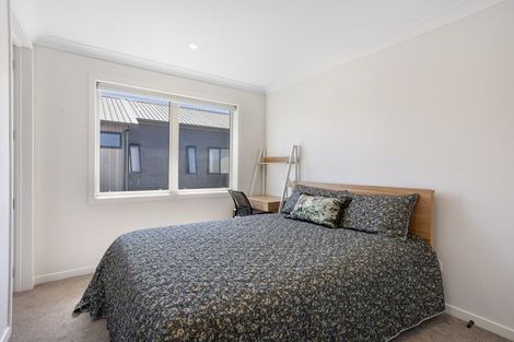 Photo of property in 11 Toanui Road, Hobsonville, Auckland, 0616