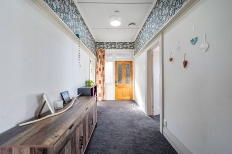 Photo of property in 118 Panton Street, Appleby, Invercargill, 9812