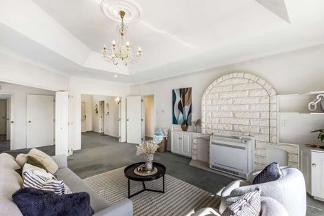 Photo of property in 43 Aotea Crescent, Gore, 9710