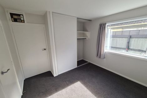 Photo of property in 1/352 Worcester Street, Linwood, Christchurch, 8011