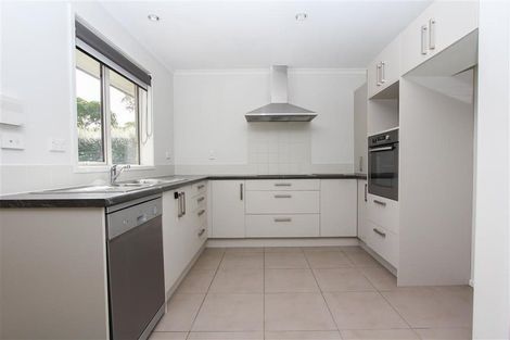 Photo of property in 55a Houchens Road, Glenview, Hamilton, 3206