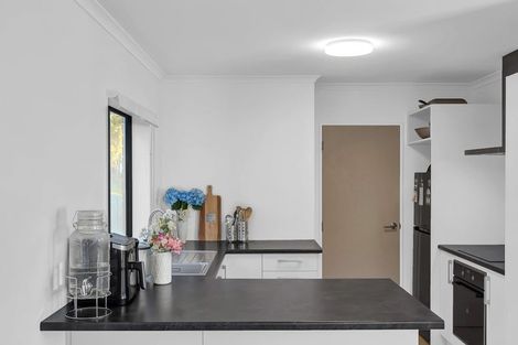 Photo of property in 88b Mili Way South, Ranui, Auckland, 0612