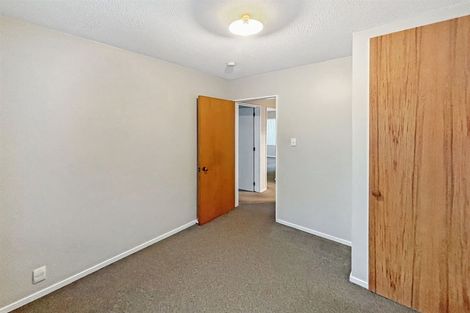 Photo of property in 185 Olliviers Road, Linwood, Christchurch, 8011