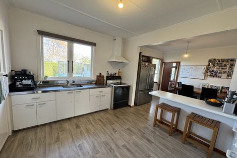 Photo of property in 209 Leo Street, Akina, Hastings, 4122