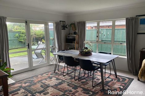 Photo of property in 58 Russley Drive, Mount Maunganui, 3116