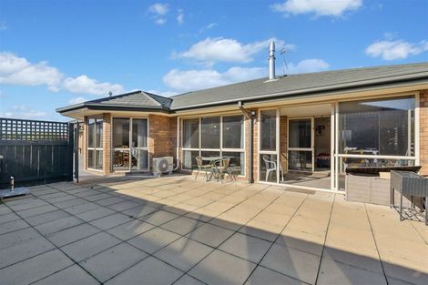 Photo of property in 22 Masefield Drive, Rolleston, 7614