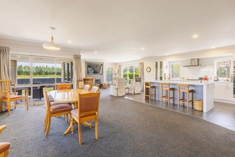 Photo of property in 106 Mount Herbert Road, Waipukurau, 4200